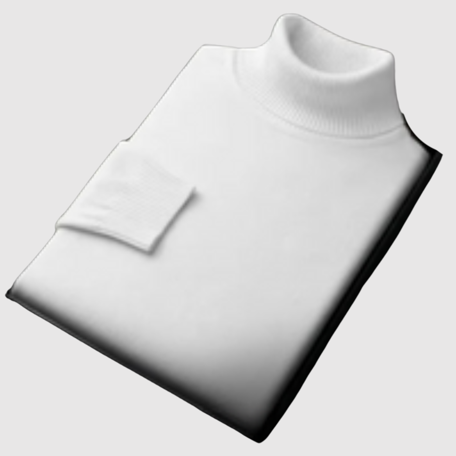 Daniel – Rolák s kapsou na prsou