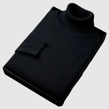 Daniel – Rolák s kapsou na prsou