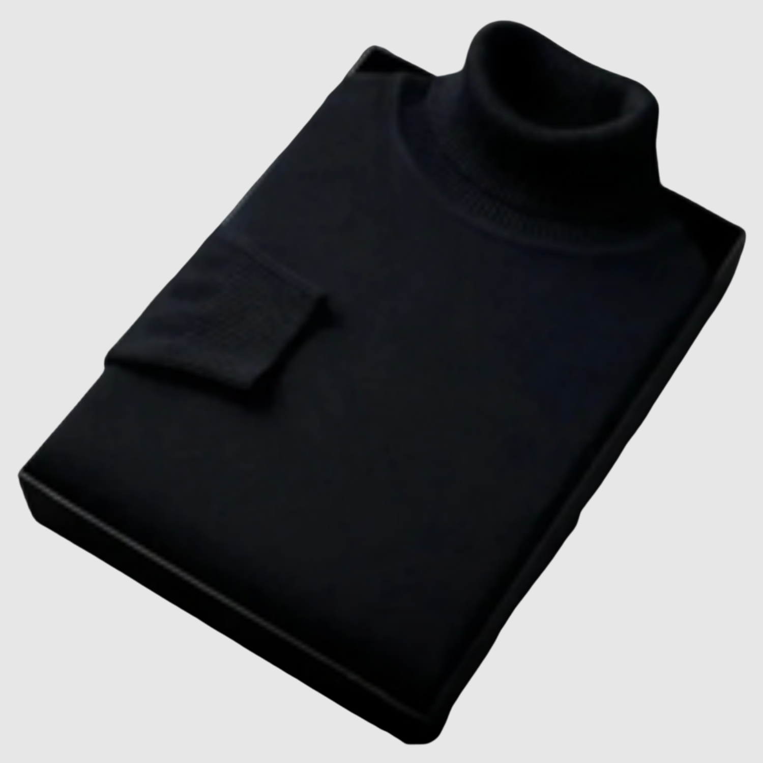 Daniel – Rolák s kapsou na prsou