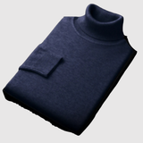 Daniel – Rolák s kapsou na prsou