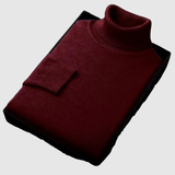 Daniel – Rolák s kapsou na prsou