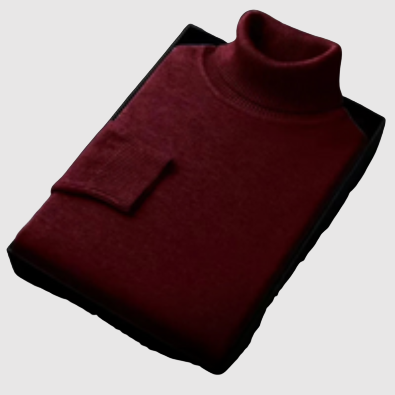 Daniel – Rolák s kapsou na prsou