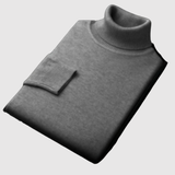 Daniel – Rolák s kapsou na prsou