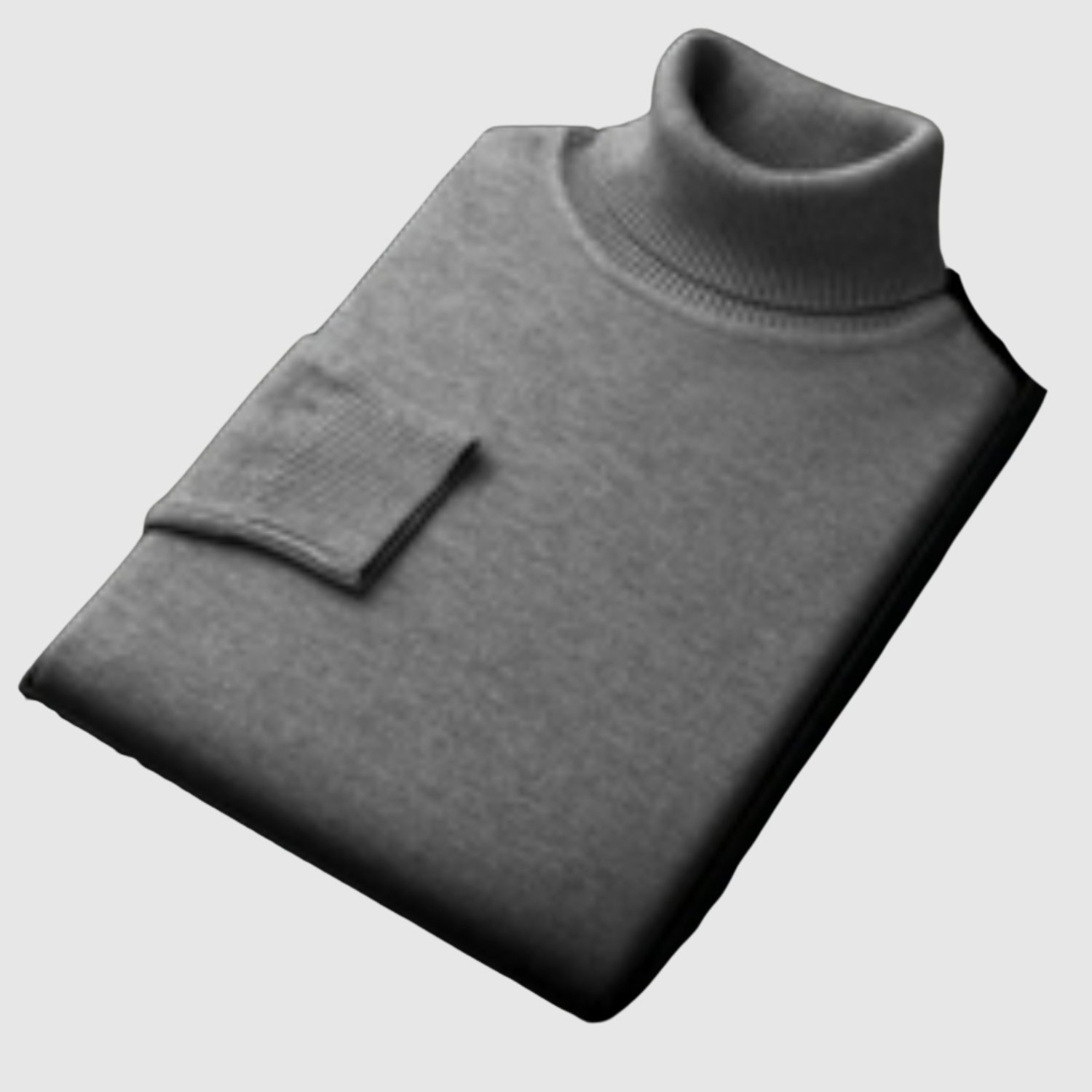 Daniel – Rolák s kapsou na prsou