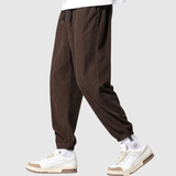 Denis – Neformální joggingové kalhoty