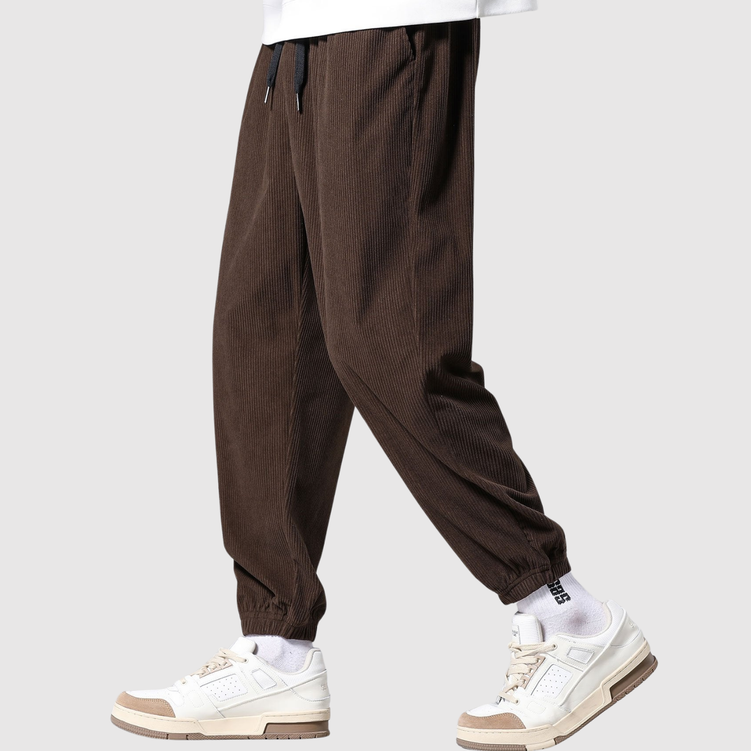 Denis – Neformální joggingové kalhoty