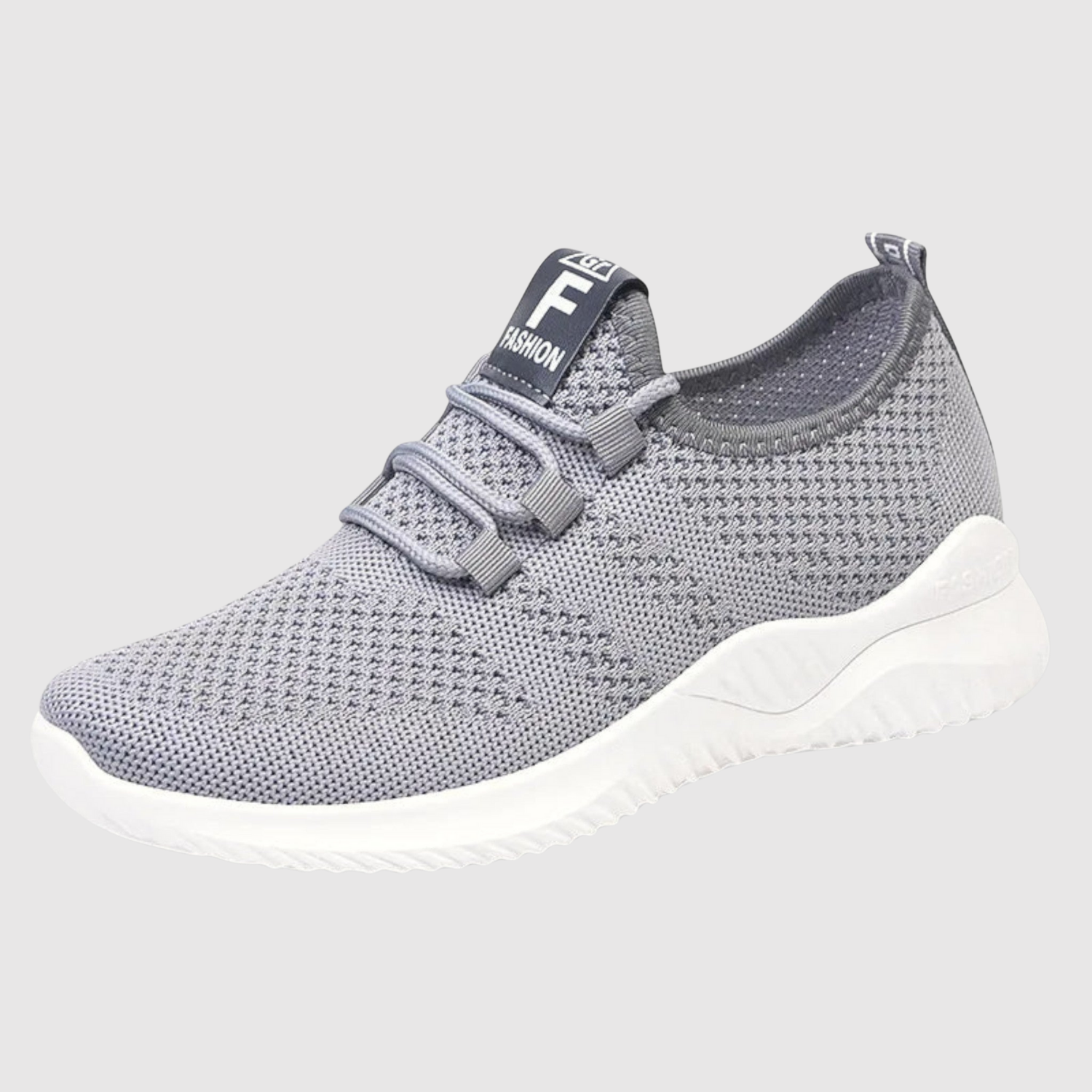 Rita – Lehká sportovní obuv pro každodenní nošení