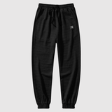 Denis – Kostkované sportovní kalhoty