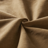 Šimon – Westonské tvilové sako s praktickými detaily