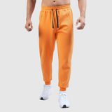 Denis – Sportovní kalhoty v trendy odstínech