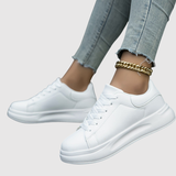 Rita – Klasické tenisky s moderním akcentem