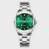 Sara® Elegant Steel