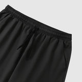 Leo - Letní volné kalhoty s rychleschnoucí technologií