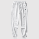 Denis – Kostkované sportovní kalhoty