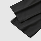 Leo - Letní volné kalhoty s rychleschnoucí technologií