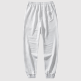 Denis – Kostkované sportovní kalhoty