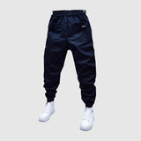 Leo - Stylové kalhoty s osobitým šarmem