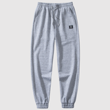 Denis – Kostkované sportovní kalhoty