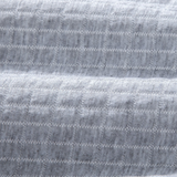 Denis – Kostkované sportovní kalhoty