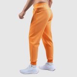 Denis – Sportovní kalhoty v trendy odstínech