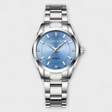 Sara® Elegant Steel