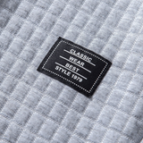 Denis – Kostkované sportovní kalhoty