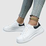 Rita – Klasické tenisky s moderním akcentem