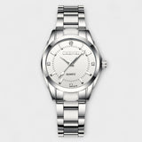 Sara® Elegant Steel