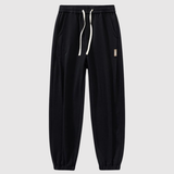 Denis – Komfortní základní joggers