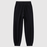 Denis – Komfortní základní joggers