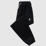 Denis – Komfortní základní joggers