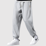 Denis – Komfortní základní joggers