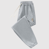 Denis – Komfortní základní joggers