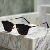 Alex – Moderní sluneční brýle s výrazným stylem