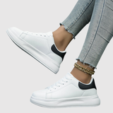 Rita – Klasické tenisky s moderním akcentem