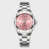 Sara® Elegant Steel