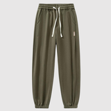 Denis – Komfortní základní joggers