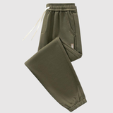 Denis – Komfortní základní joggers