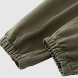 Denis – Komfortní základní joggers