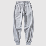 Denis – Moderní casual kalhoty