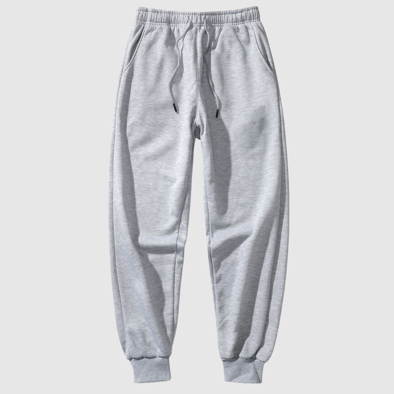 Denis – Moderní casual kalhoty