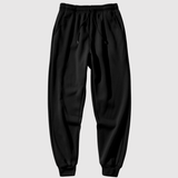 Denis – Moderní casual kalhoty