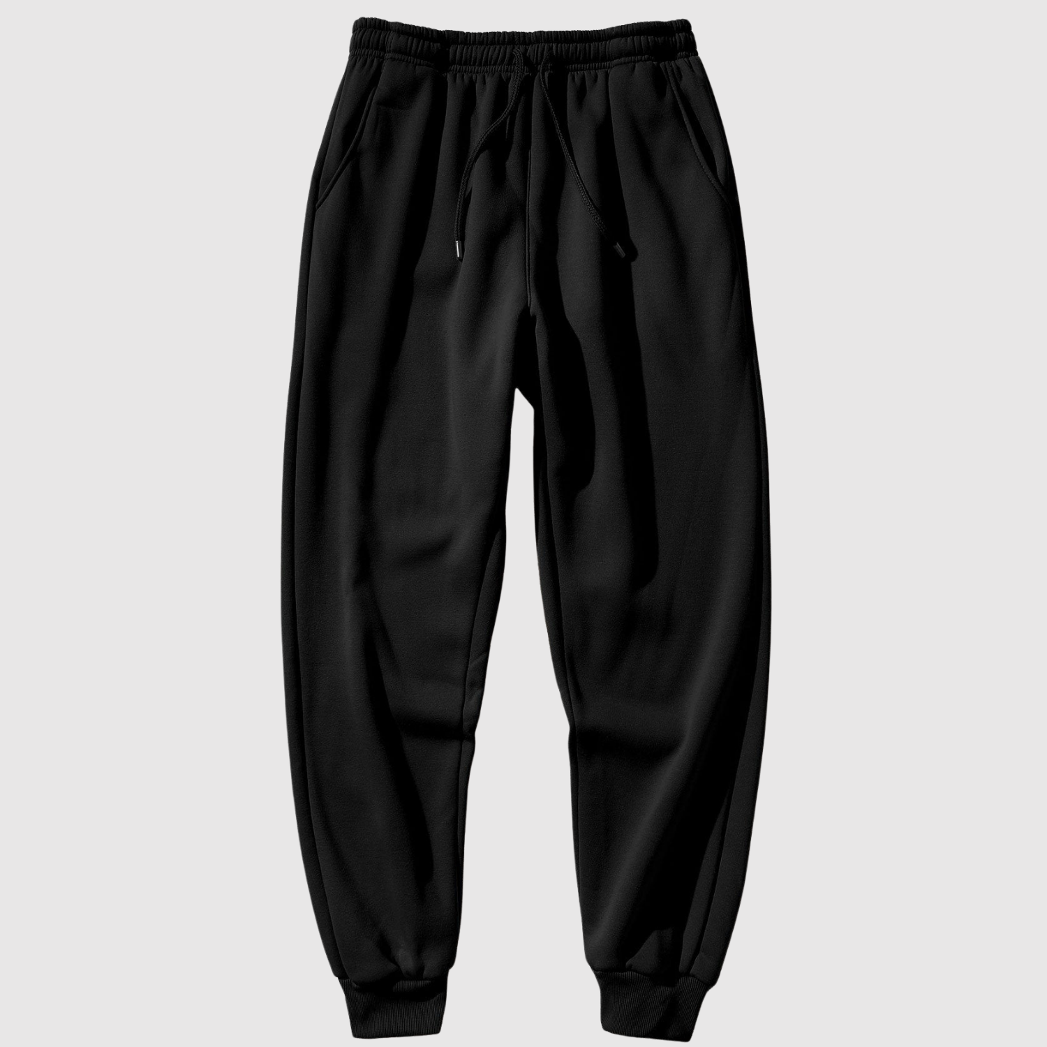 Denis – Moderní casual kalhoty