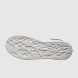 Rita – Klasické tenisky s moderním akcentem