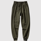 Denis – Moderní casual kalhoty