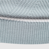 Daniel – Svetr s kontrastními pruhy