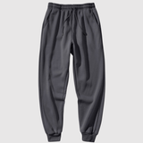 Denis – Moderní casual kalhoty