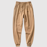 Denis – Moderní casual kalhoty