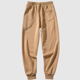 Denis – Moderní casual kalhoty