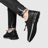 Radim – Nadčasové a ultralehké sneakers